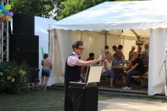 k-IMG_7293