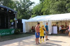 k-IMG_7295