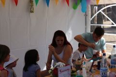 k-IMG_7297