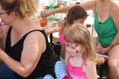 k-IMG_7300