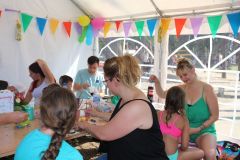 k-IMG_7303