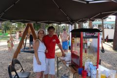 k-IMG_7304
