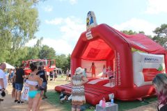 k-IMG_7305