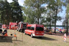 k-IMG_7311