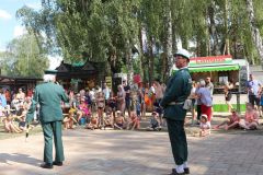 k-IMG_7320