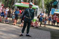 k-IMG_7321