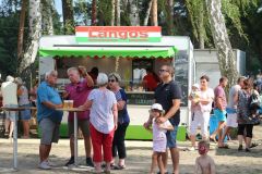 k-IMG_7326