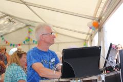 k-IMG_7328