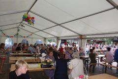 k-IMG_7338