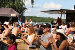 k-IMG_7342