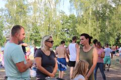 k-IMG_7343