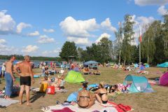 k-IMG_7355